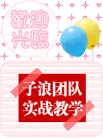 2016年度的操盘日志汇总