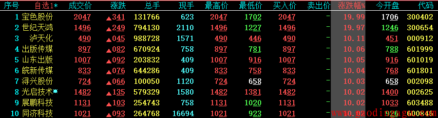 微信图片_20231212080643.png